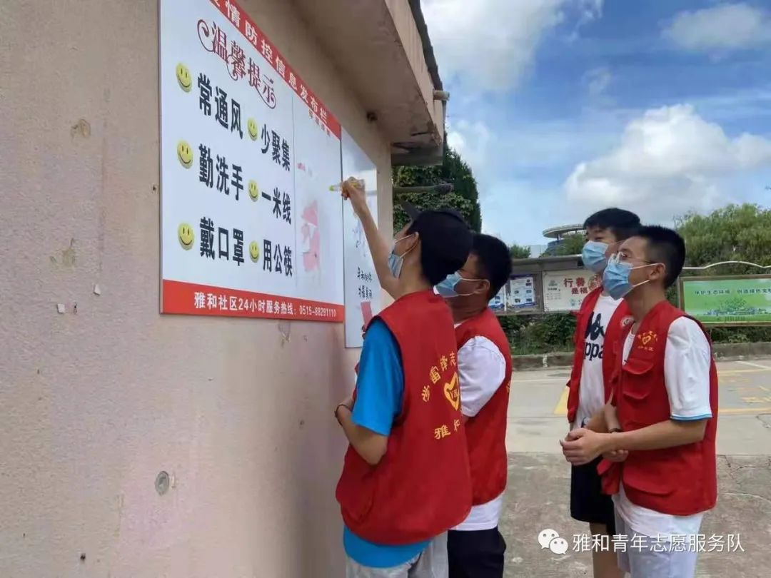 此图片的 alt 属性为空;文件名为 3.png